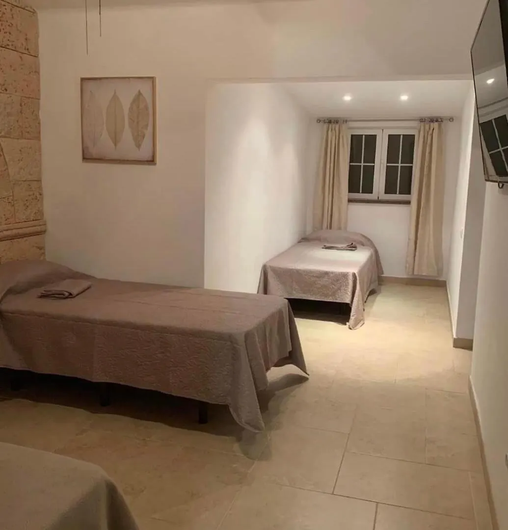 Casa Paraiso: Family-Friendly Villa with Private Pool in Tenerife San Miguel de Abona Spain