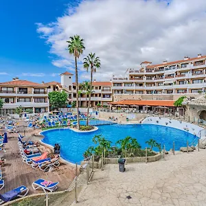  Apartment Beautiful Penthouse With Heated Swimming Pool Golf Del Sur